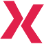 Hexxen logo