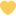Hey Beltran! logo