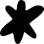 Fare·well logo
