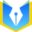 HeyFriday logo