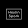 Heylin Spark logo