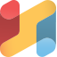 HeySEO logo