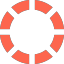 Spacetime logo