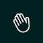 heyWebTeam logo
