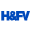 H&FV Web Design, C.A. logo