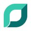 Hhomepage logo