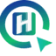 Hibiscus Technolab logo