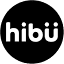Hibu logo