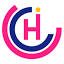 HIcentrik logo