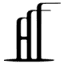 Hidden Falls Media logo