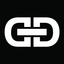Hidden Link Studios logo