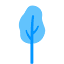 Hide and Seek logo