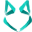 Hide & Seek Media logo