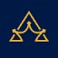 Hidić Amar - Web Development logo