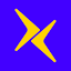 Dokmeh Agency logo