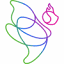 HIDOLY logo