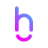 Higglo Digital logo