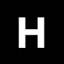 HighNote Digital logo