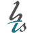 High-Tech Solutions logo