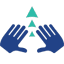 High10 Digital logo
