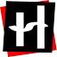 Highclonoid Softec Pvt. Ltd. logo