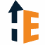 High Effect Web Design & Digital Marketing logo