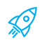 Higher Education Marketing logo