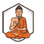 Higher Authority Media logo