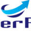 HigherRank logo