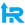 Higher Ranker logo
