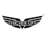 HigherUp Digital logo