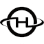 Highforge logo