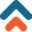 High Impact logo