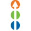 High Level Thinkers logo