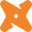 Highlight Digital logo