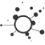 Highlight Studio logo