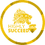 Highly Succeed Inc. logo