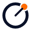 HighMark SEO Digital logo