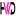 Highnote Website Design logo