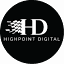 Highpoint Digital LLC logo
