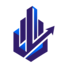 Highrise Elite Marketing logo