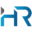 High Rise SEO Agency logo