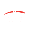 Highstreet Advertising, Inc. logo