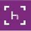 Highthink Media Box logo