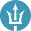 High Tide Creative logo