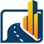 Highway Clicks logo