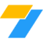 Hih7 Webtech P. Ltd. logo