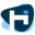 HikeBranding logo