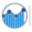 HikeMyTraffic logo