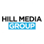 Hill Media Group logo